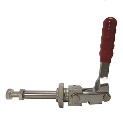 Toggle Clamp Mounting Direction Flexible Type TPPL-M20