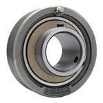 Cartridge-Type Unit UCC