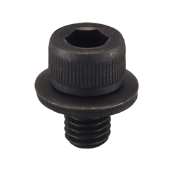 Strength Class = 10.9, GT-L CAP (LA Type)