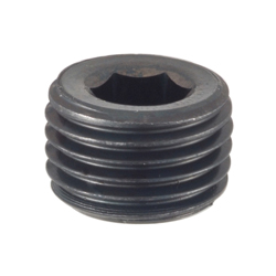 GOSHO plug (GM)