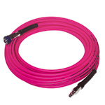 Soft New Flex, Single-Touch Joint Set Product 