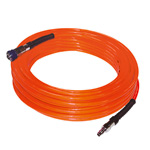 New Flex, Single-Touch, Joint Set Product 