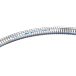 Super Flexible Fluorine Spring