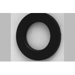Disk Spring Lock Washer, JIS B 1251, Class 2 (for Caps, for Heavy Loads)