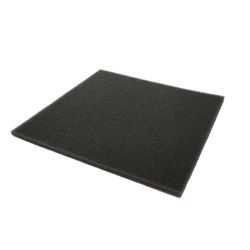 Filter (Packaged in Bag)