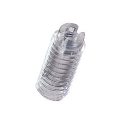 PC Hex Socket Set Screw / PCHS-0000