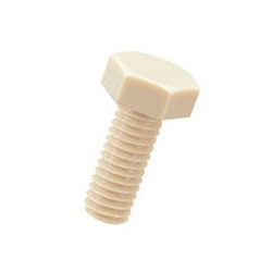 PPS Bolt / PSBT-0000