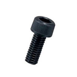 Reny Hexagon Socket Head Bolt / RYC-0000