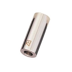 Eco Spacer (Hollow) / CE-N
