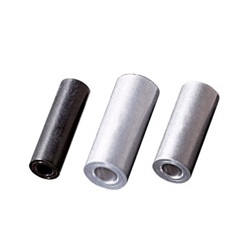 Aluminum Spacer (Hollow) CL-E/-BE/-KE