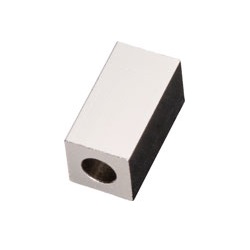 Brass Spacer (Hollow, Square) / CQB-E