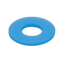 MC Nylon, Washer /MM-0000-00