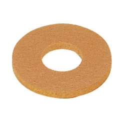 Bakelite Washer / XX-0000-00