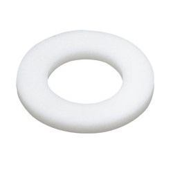 Ceramic Washer RR-0000-00