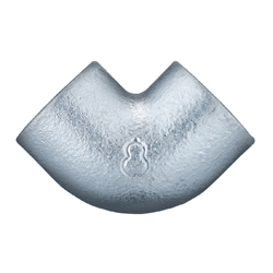 Pipe Fitting Elbow