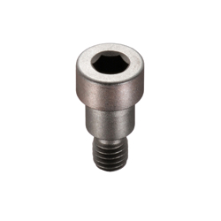 Shoulder Bolt (SW-02)