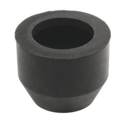 Rubber Protection Cap (RPC)