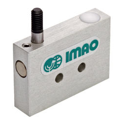 Air Compact Natural Supporter (AMNS-S)