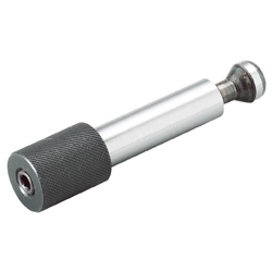 Clamp Pin (QLPD-X)