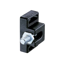 Line5 Ball Locating Block Set (BCT43)
