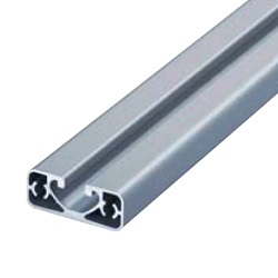 Line 8 Strut Profile, Economical Type (SPE)