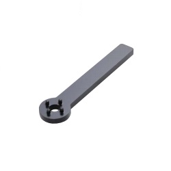 Pin Key TE-PK