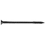 Heat-insulating Panel Screw Panalead II