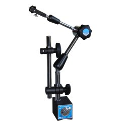 MB-A2 Twin-Arm Magnetic Base