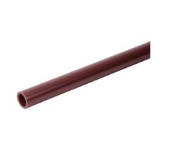 HT Pipe (Heat-Resistant Type)