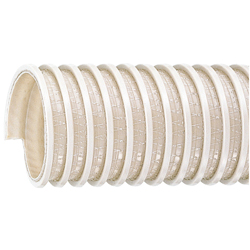 Duct Hose, New Kana Duct