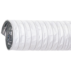Duct Hose, Metal Duct (MD18)
