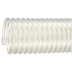 General Blade Hose V.S.-A Type