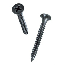 Trumpet (Phosphate)