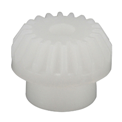 DB Formed Bevel Gear