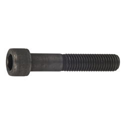 Hex socket head cap screw HCSNNFXC