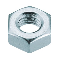 Hex Nut