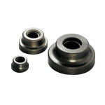 Grub Screw, Thrust Pad TP-1