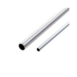 HGSP Pipe