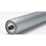 Steel Tapered Roller (Roller for Conveyor), M Series (R900); Diameter φ 45.0 × Width 200 - 600