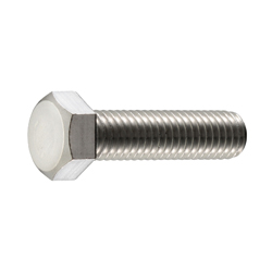 Small Hex Bolt, All Screws