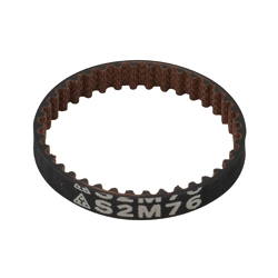 Standard Belt S2M