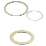 Shim RingsImage