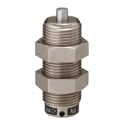 Other Shock AbsorbersImage