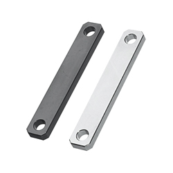 Links - Standard Type