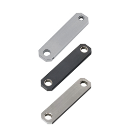 Links - Oil Free Bushings Press Fit