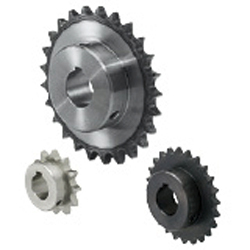 Sprockets-50B Series