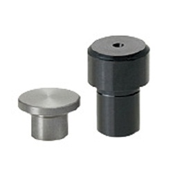 Plate Centering Pins
