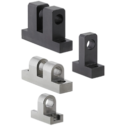 Hinge Bases - A Compact
