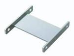 Conveyor Belt Support Cover Reinforcements