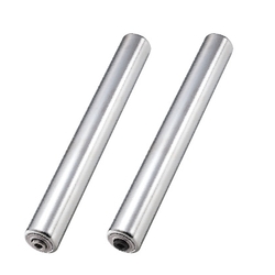 Conveyor Rollers-Metal/Steel